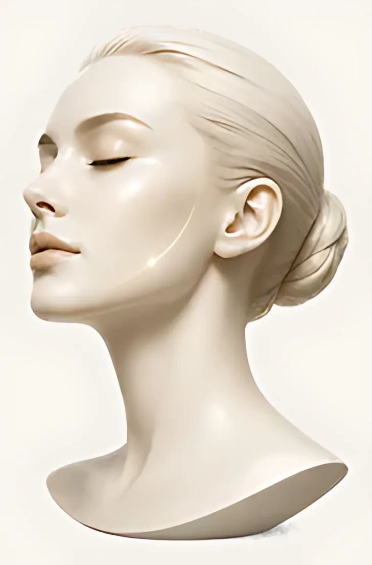 Facial rejuvenation service at Skin Secrets