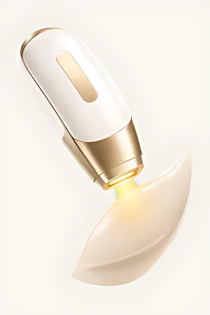 Aerolase laser skin renewal at Skin Secrets